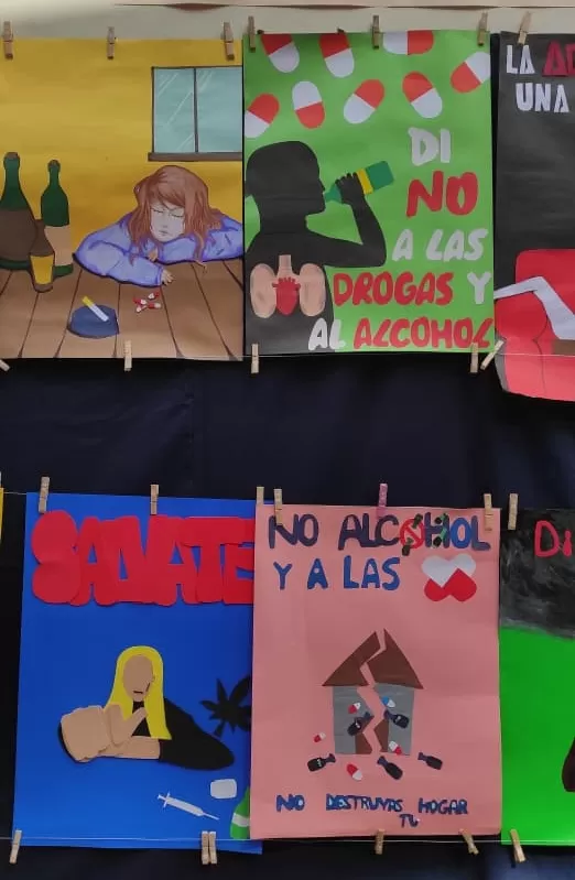Imagen de la noticia